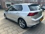 Volkswagen Golf 1.5 ETSI 2x R-LINE BNS+ DSG AUTOMAAT