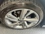 Volkswagen Golf 1.5 ETSI 2x R-LINE BNS+ DSG AUTOMAAT