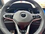 Volkswagen Golf 1.5 ETSI 2x R-LINE BNS+ DSG AUTOMAAT
