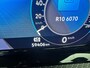 Volkswagen Golf 1.5 ETSI 2x R-LINE BNS+ DSG AUTOMAAT