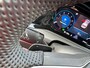 Volkswagen Golf 1.5 ETSI 2x R-LINE BNS+ DSG AUTOMAAT