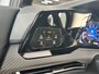 Volkswagen Golf 1.5 ETSI 2x R-LINE BNS+ DSG AUTOMAAT