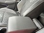 Volkswagen Golf 1.5 ETSI 2x R-LINE BNS+ DSG AUTOMAAT