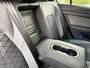 Volkswagen Golf 1.5 ETSI 2x R-LINE BNS+ DSG AUTOMAAT