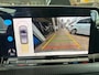 Volkswagen Golf 1.5 ETSI 2x R-LINE BNS+ DSG AUTOMAAT