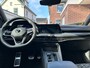 Volkswagen Golf 1.5 ETSI 2x R-LINE BNS+ DSG AUTOMAAT