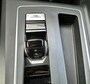 Volkswagen Golf 1.5 ETSI 2x R-LINE BNS+ DSG AUTOMAAT