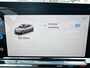 Volkswagen Golf 1.5 ETSI 2x R-LINE BNS+ DSG AUTOMAAT