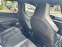 Volkswagen Golf 1.5 ETSI 2x R-LINE BNS+ DSG AUTOMAAT