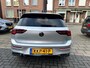 Volkswagen Golf 1.5 ETSI 2x R-LINE BNS+ DSG AUTOMAAT