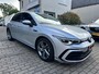 Volkswagen Golf 1.5 ETSI 2x R-LINE BNS+ DSG AUTOMAAT