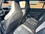 Volkswagen Golf 1.5 ETSI 2x R-LINE BNS+ DSG AUTOMAAT