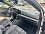 Volkswagen Golf 1.5 ETSI 2x R-LINE BNS+ DSG AUTOMAAT