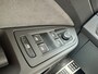 Volkswagen Golf 1.5 ETSI 2x R-LINE BNS+ DSG AUTOMAAT