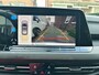 Volkswagen Golf 1.5 ETSI 2x R-LINE BNS+ DSG AUTOMAAT