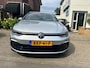 Volkswagen Golf 1.5 ETSI 2x R-LINE BNS+ DSG AUTOMAAT