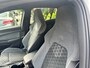 Volkswagen Golf 1.5 ETSI 2x R-LINE BNS+ DSG AUTOMAAT