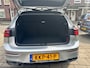 Volkswagen Golf 1.5 ETSI 2x R-LINE BNS+ DSG AUTOMAAT