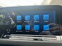 Volkswagen Golf 1.5 ETSI 2x R-LINE BNS+ DSG AUTOMAAT