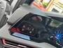 Volkswagen Golf 1.5 ETSI 2x R-LINE BNS+ DSG AUTOMAAT