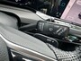 Volkswagen Golf 1.5 ETSI 2x R-LINE BNS+ DSG AUTOMAAT