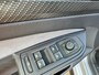 Volkswagen Golf 1.5 ETSI 2x R-LINE BNS+ DSG AUTOMAAT
