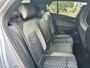 Volkswagen Golf 1.5 ETSI 2x R-LINE BNS+ DSG AUTOMAAT