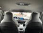 Volkswagen Golf 1.5 ETSI 2x R-LINE BNS+ DSG AUTOMAAT
