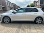 Volkswagen Golf 1.5 ETSI 2x R-LINE BNS+ DSG AUTOMAAT