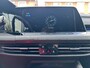 Volkswagen Golf 1.5 ETSI 2x R-LINE BNS+ DSG AUTOMAAT
