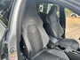 Volkswagen Golf 1.5 ETSI 2x R-LINE BNS+ DSG AUTOMAAT