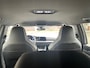 Volkswagen Golf 1.5 ETSI 2x R-LINE BNS+ DSG AUTOMAAT