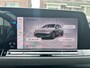Volkswagen Golf 1.5 ETSI 2x R-LINE BNS+ DSG AUTOMAAT