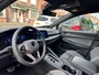 Volkswagen Golf 1.5 ETSI 2x R-LINE BNS+ DSG AUTOMAAT