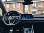 Volkswagen Golf 1.5 ETSI 2x R-LINE BNS+ DSG AUTOMAAT