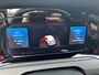 Volkswagen Golf 1.5 ETSI 2x R-LINE BNS+ DSG AUTOMAAT