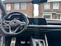 Volkswagen Golf 1.5 ETSI 2x R-LINE BNS+ DSG AUTOMAAT