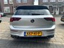 Volkswagen Golf 1.5 ETSI 2x R-LINE BNS+ DSG AUTOMAAT