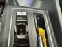 Volkswagen Golf 1.5 ETSI 2x R-LINE BNS+ DSG AUTOMAAT