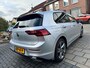 Volkswagen Golf 1.5 ETSI 2x R-LINE BNS+ DSG AUTOMAAT
