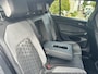 Volkswagen Golf 1.5 ETSI 2x R-LINE BNS+ DSG AUTOMAAT