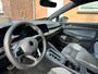 Volkswagen Golf 1.5 ETSI 2x R-LINE BNS+ DSG AUTOMAAT
