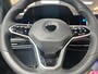 Volkswagen Golf 1.5 ETSI 2x R-LINE BNS+ DSG AUTOMAAT