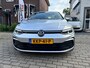 Volkswagen Golf 1.5 ETSI 2x R-LINE BNS+ DSG AUTOMAAT