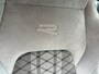 Volkswagen Golf 1.5 ETSI 2x R-LINE BNS+ DSG AUTOMAAT