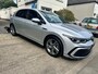 Volkswagen Golf 1.5 ETSI 2x R-LINE BNS+ DSG AUTOMAAT