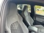 Volkswagen Golf 1.5 ETSI 2x R-LINE BNS+ DSG AUTOMAAT