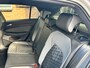 Volkswagen Golf 1.5 ETSI 2x R-LINE BNS+ DSG AUTOMAAT