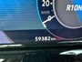 Volkswagen Golf 1.5 ETSI 2x R-LINE BNS+ DSG AUTOMAAT