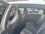 Volkswagen Golf 1.5 ETSI 2x R-LINE BNS+ DSG AUTOMAAT